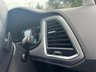 USED 2023 72 SEAT ATECA 1.5 TSI EVO FR SUV 5dr Petrol DSG Euro 6 (s/s) (150 ps) 