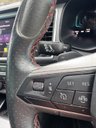 USED 2023 72 SEAT ATECA 1.5 TSI EVO FR SUV 5dr Petrol DSG Euro 6 (s/s) (150 ps) 