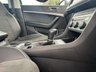 USED 2023 72 SEAT ATECA 1.5 TSI EVO FR SUV 5dr Petrol DSG Euro 6 (s/s) (150 ps) 