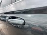 USED 2023 72 SEAT ATECA 1.5 TSI EVO FR SUV 5dr Petrol DSG Euro 6 (s/s) (150 ps) 