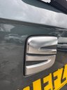 USED 2023 72 SEAT ATECA 1.5 TSI EVO FR SUV 5dr Petrol DSG Euro 6 (s/s) (150 ps) 