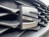 USED 2023 72 SEAT ATECA 1.5 TSI EVO FR SUV 5dr Petrol DSG Euro 6 (s/s) (150 ps) 
