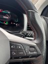 USED 2023 72 SEAT ATECA 1.5 TSI EVO FR SUV 5dr Petrol DSG Euro 6 (s/s) (150 ps) 
