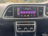 USED 2023 72 SEAT ATECA 1.5 TSI EVO FR SUV 5dr Petrol DSG Euro 6 (s/s) (150 ps) 