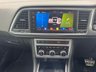 USED 2023 72 SEAT ATECA 1.5 TSI EVO FR SUV 5dr Petrol DSG Euro 6 (s/s) (150 ps) 