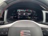USED 2023 72 SEAT ATECA 1.5 TSI EVO FR SUV 5dr Petrol DSG Euro 6 (s/s) (150 ps) 