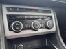 USED 2023 72 SEAT ATECA 1.5 TSI EVO FR SUV 5dr Petrol DSG Euro 6 (s/s) (150 ps) 