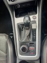 USED 2023 72 SEAT ATECA 1.5 TSI EVO FR SUV 5dr Petrol DSG Euro 6 (s/s) (150 ps) 