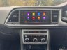 USED 2023 72 SEAT ATECA 1.5 TSI EVO FR SUV 5dr Petrol DSG Euro 6 (s/s) (150 ps) 