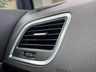 USED 2023 72 SEAT ATECA 1.5 TSI EVO FR SUV 5dr Petrol DSG Euro 6 (s/s) (150 ps) 