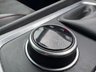 USED 2023 72 SEAT ATECA 1.5 TSI EVO FR SUV 5dr Petrol DSG Euro 6 (s/s) (150 ps) 