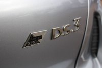 USED 2022 72 DS AUTOMOBILES DS 3 CROSSBACK 1.2 PureTech Louvre Crossback 5dr Petrol EAT8 Euro 6 (s/s) (130 ps) - EURO 6 - ULEZ, SAT NAV, LEATHER, DIGITAL DASH, R/CAMERA, LEDS, CRUISE/LDW/BSA, P/SENSORS, APPLE/ANDROID CARPLAY, 18" ALLOYS, DAB & BLUETOOTH