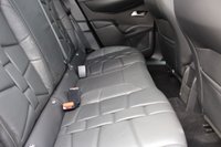 USED 2022 72 DS AUTOMOBILES DS 3 CROSSBACK 1.2 PureTech Louvre Crossback 5dr Petrol EAT8 Euro 6 (s/s) (130 ps) - EURO 6 - ULEZ, SAT NAV, LEATHER, DIGITAL DASH, R/CAMERA, LEDS, CRUISE/LDW/BSA, P/SENSORS, APPLE/ANDROID CARPLAY, 18" ALLOYS, DAB & BLUETOOTH