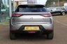 USED 2022 72 DS AUTOMOBILES DS 3 CROSSBACK 1.2 PureTech Louvre Crossback 5dr Petrol EAT8 Euro 6 (s/s) (130 ps) - EURO 6 - ULEZ, SAT NAV, LEATHER, DIGITAL DASH, R/CAMERA, LEDS, CRUISE/LDW/BSA, P/SENSORS, APPLE/ANDROID CARPLAY, 18" ALLOYS, DAB & BLUETOOTH