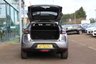 USED 2022 72 DS AUTOMOBILES DS 3 CROSSBACK 1.2 PureTech Louvre Crossback 5dr Petrol EAT8 Euro 6 (s/s) (130 ps) - EURO 6 - ULEZ, SAT NAV, LEATHER, DIGITAL DASH, R/CAMERA, LEDS, CRUISE/LDW/BSA, P/SENSORS, APPLE/ANDROID CARPLAY, 18" ALLOYS, DAB & BLUETOOTH