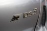 USED 2022 72 DS AUTOMOBILES DS 3 CROSSBACK 1.2 PureTech Louvre Crossback 5dr Petrol EAT8 Euro 6 (s/s) (130 ps) - EURO 6 - ULEZ, SAT NAV, LEATHER, DIGITAL DASH, R/CAMERA, LEDS, CRUISE/LDW/BSA, P/SENSORS, APPLE/ANDROID CARPLAY, 18" ALLOYS, DAB & BLUETOOTH