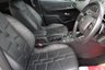 USED 2022 72 DS AUTOMOBILES DS 3 CROSSBACK 1.2 PureTech Louvre Crossback 5dr Petrol EAT8 Euro 6 (s/s) (130 ps) - EURO 6 - ULEZ, SAT NAV, LEATHER, DIGITAL DASH, R/CAMERA, LEDS, CRUISE/LDW/BSA, P/SENSORS, APPLE/ANDROID CARPLAY, 18" ALLOYS, DAB & BLUETOOTH