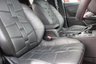 USED 2022 72 DS AUTOMOBILES DS 3 CROSSBACK 1.2 PureTech Louvre Crossback 5dr Petrol EAT8 Euro 6 (s/s) (130 ps) - EURO 6 - ULEZ, SAT NAV, LEATHER, DIGITAL DASH, R/CAMERA, LEDS, CRUISE/LDW/BSA, P/SENSORS, APPLE/ANDROID CARPLAY, 18" ALLOYS, DAB & BLUETOOTH