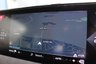 USED 2022 72 DS AUTOMOBILES DS 3 CROSSBACK 1.2 PureTech Louvre Crossback 5dr Petrol EAT8 Euro 6 (s/s) (130 ps) - EURO 6 - ULEZ, SAT NAV, LEATHER, DIGITAL DASH, R/CAMERA, LEDS, CRUISE/LDW/BSA, P/SENSORS, APPLE/ANDROID CARPLAY, 18" ALLOYS, DAB & BLUETOOTH