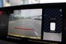 USED 2022 72 DS AUTOMOBILES DS 3 CROSSBACK 1.2 PureTech Louvre Crossback 5dr Petrol EAT8 Euro 6 (s/s) (130 ps) - EURO 6 - ULEZ, SAT NAV, LEATHER, DIGITAL DASH, R/CAMERA, LEDS, CRUISE/LDW/BSA, P/SENSORS, APPLE/ANDROID CARPLAY, 18" ALLOYS, DAB & BLUETOOTH