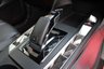 USED 2022 72 DS AUTOMOBILES DS 3 CROSSBACK 1.2 PureTech Louvre Crossback 5dr Petrol EAT8 Euro 6 (s/s) (130 ps) - EURO 6 - ULEZ, SAT NAV, LEATHER, DIGITAL DASH, R/CAMERA, LEDS, CRUISE/LDW/BSA, P/SENSORS, APPLE/ANDROID CARPLAY, 18" ALLOYS, DAB & BLUETOOTH