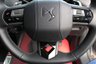 USED 2022 72 DS AUTOMOBILES DS 3 CROSSBACK 1.2 PureTech Louvre Crossback 5dr Petrol EAT8 Euro 6 (s/s) (130 ps) - EURO 6 - ULEZ, SAT NAV, LEATHER, DIGITAL DASH, R/CAMERA, LEDS, CRUISE/LDW/BSA, P/SENSORS, APPLE/ANDROID CARPLAY, 18" ALLOYS, DAB & BLUETOOTH