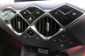 USED 2022 72 DS AUTOMOBILES DS 3 CROSSBACK 1.2 PureTech Louvre Crossback 5dr Petrol EAT8 Euro 6 (s/s) (130 ps) - EURO 6 - ULEZ, SAT NAV, LEATHER, DIGITAL DASH, R/CAMERA, LEDS, CRUISE/LDW/BSA, P/SENSORS, APPLE/ANDROID CARPLAY, 18" ALLOYS, DAB & BLUETOOTH