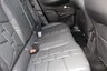 USED 2022 72 DS AUTOMOBILES DS 3 CROSSBACK 1.2 PureTech Louvre Crossback 5dr Petrol EAT8 Euro 6 (s/s) (130 ps) - EURO 6 - ULEZ, SAT NAV, LEATHER, DIGITAL DASH, R/CAMERA, LEDS, CRUISE/LDW/BSA, P/SENSORS, APPLE/ANDROID CARPLAY, 18" ALLOYS, DAB & BLUETOOTH