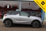 USED 2022 72 DS AUTOMOBILES DS 3 CROSSBACK 1.2 PureTech Louvre Crossback 5dr Petrol EAT8 Euro 6 (s/s) (130 ps) - EURO 6 - ULEZ, SAT NAV, LEATHER, DIGITAL DASH, R/CAMERA, LEDS, CRUISE/LDW/BSA, P/SENSORS, APPLE/ANDROID CARPLAY, 18" ALLOYS, DAB & BLUETOOTH