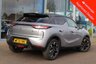 USED 2022 72 DS AUTOMOBILES DS 3 CROSSBACK 1.2 PureTech Louvre Crossback 5dr Petrol EAT8 Euro 6 (s/s) (130 ps) - EURO 6 - ULEZ, SAT NAV, LEATHER, DIGITAL DASH, R/CAMERA, LEDS, CRUISE/LDW/BSA, P/SENSORS, APPLE/ANDROID CARPLAY, 18" ALLOYS, DAB & BLUETOOTH