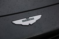 USED 2022 22 ASTON MARTIN DBX 4.0 V8 SUV 5dr Petrol Auto 4WD Euro 6 (s/s) (550 ps) EXTENDED WARRANTY