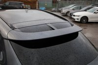 USED 2022 22 ASTON MARTIN DBX 4.0 V8 SUV 5dr Petrol Auto 4WD Euro 6 (s/s) (550 ps) EXTENDED WARRANTY