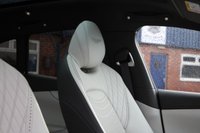 USED 2022 22 ASTON MARTIN DBX 4.0 V8 SUV 5dr Petrol Auto 4WD Euro 6 (s/s) (550 ps) EXTENDED WARRANTY