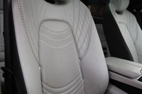 USED 2022 22 ASTON MARTIN DBX 4.0 V8 SUV 5dr Petrol Auto 4WD Euro 6 (s/s) (550 ps) EXTENDED WARRANTY