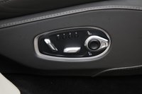 USED 2022 22 ASTON MARTIN DBX 4.0 V8 SUV 5dr Petrol Auto 4WD Euro 6 (s/s) (550 ps) EXTENDED WARRANTY