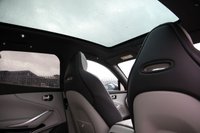 USED 2022 22 ASTON MARTIN DBX 4.0 V8 SUV 5dr Petrol Auto 4WD Euro 6 (s/s) (550 ps) EXTENDED WARRANTY