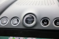 USED 2022 22 ASTON MARTIN DBX 4.0 V8 SUV 5dr Petrol Auto 4WD Euro 6 (s/s) (550 ps) EXTENDED WARRANTY