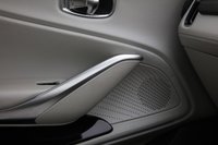 USED 2022 22 ASTON MARTIN DBX 4.0 V8 SUV 5dr Petrol Auto 4WD Euro 6 (s/s) (550 ps) EXTENDED WARRANTY