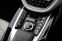 USED 2022 22 ASTON MARTIN DBX 4.0 V8 SUV 5dr Petrol Auto 4WD Euro 6 (s/s) (550 ps) EXTENDED WARRANTY