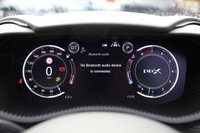 USED 2022 22 ASTON MARTIN DBX 4.0 V8 SUV 5dr Petrol Auto 4WD Euro 6 (s/s) (550 ps) EXTENDED WARRANTY