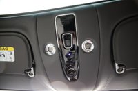 USED 2022 22 ASTON MARTIN DBX 4.0 V8 SUV 5dr Petrol Auto 4WD Euro 6 (s/s) (550 ps) EXTENDED WARRANTY