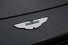 USED 2022 22 ASTON MARTIN DBX 4.0 V8 SUV 5dr Petrol Auto 4WD Euro 6 (s/s) (550 ps) EXTENDED WARRANTY