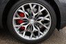 USED 2022 22 ASTON MARTIN DBX 4.0 V8 SUV 5dr Petrol Auto 4WD Euro 6 (s/s) (550 ps) EXTENDED WARRANTY