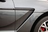 USED 2022 22 ASTON MARTIN DBX 4.0 V8 SUV 5dr Petrol Auto 4WD Euro 6 (s/s) (550 ps) EXTENDED WARRANTY