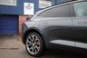 USED 2022 22 ASTON MARTIN DBX 4.0 V8 SUV 5dr Petrol Auto 4WD Euro 6 (s/s) (550 ps) EXTENDED WARRANTY