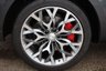 USED 2022 22 ASTON MARTIN DBX 4.0 V8 SUV 5dr Petrol Auto 4WD Euro 6 (s/s) (550 ps) EXTENDED WARRANTY