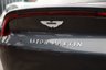 USED 2022 22 ASTON MARTIN DBX 4.0 V8 SUV 5dr Petrol Auto 4WD Euro 6 (s/s) (550 ps) EXTENDED WARRANTY