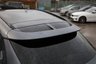 USED 2022 22 ASTON MARTIN DBX 4.0 V8 SUV 5dr Petrol Auto 4WD Euro 6 (s/s) (550 ps) EXTENDED WARRANTY