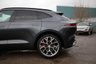 USED 2022 22 ASTON MARTIN DBX 4.0 V8 SUV 5dr Petrol Auto 4WD Euro 6 (s/s) (550 ps) EXTENDED WARRANTY