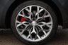 USED 2022 22 ASTON MARTIN DBX 4.0 V8 SUV 5dr Petrol Auto 4WD Euro 6 (s/s) (550 ps) EXTENDED WARRANTY